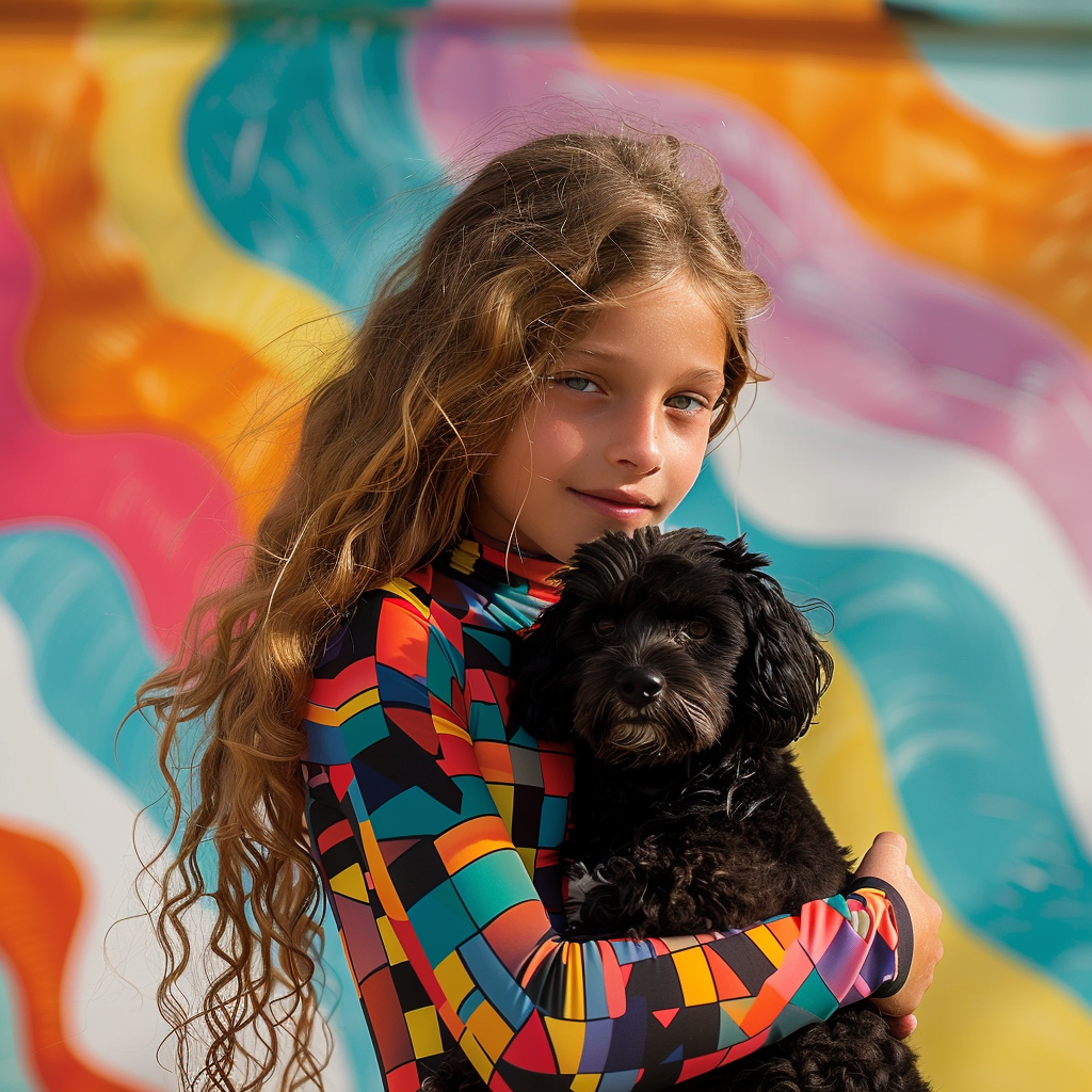 msastre_beautiful_happy_long_hair_kid_model_from_Netherlands_we_7f54ed6e-d9d4-409b-acd2-1763cde8d855.png