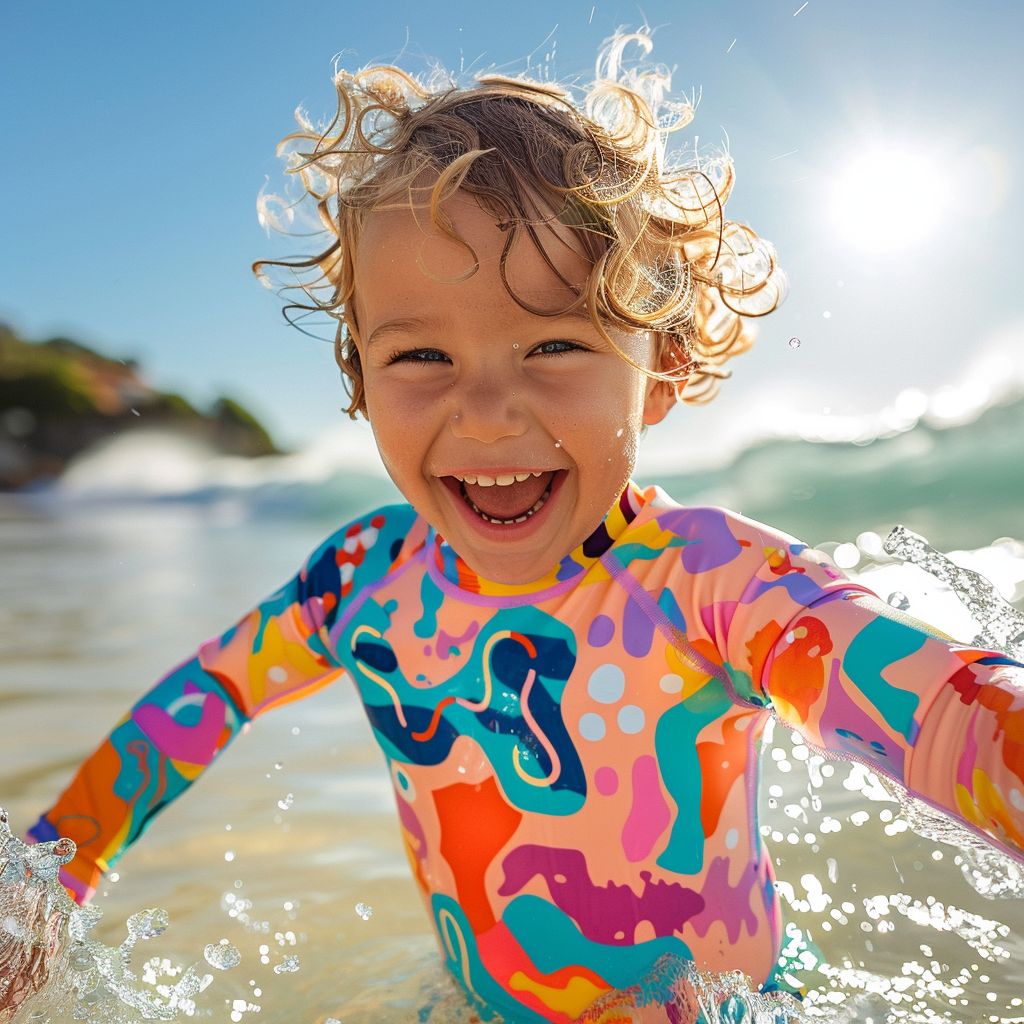msastre_hyper_detailed_photography_of_a_happy_kid_model_from_Au_4702571a-94a1-4da3-b118-e7b6d9ecca55.png