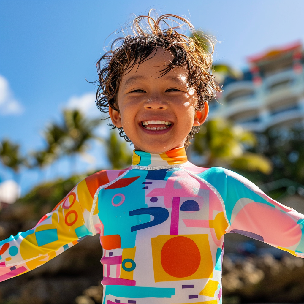 msastre_hyper_detailed_photography_of_a_happy_kid_model_from_Au_3a37f0ee-3c2c-4f30-b1fb-16d698f1d97a.png