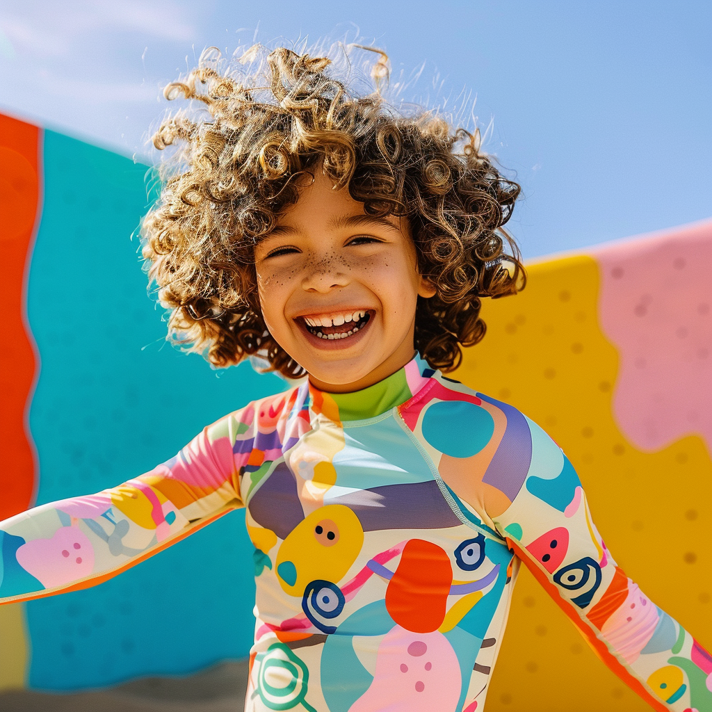msastre_hyper_detailed_photography_of_a_happy_kid_model_from_Au_71fd05c0-f170-47e2-8f76-fe7ac7fe1046.png