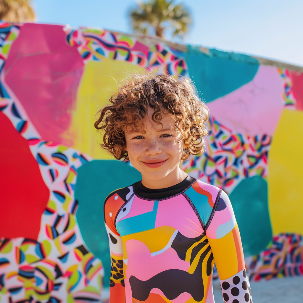 msastre_happy_boy_kid_model_from_French_Riviera_France_wearing__56afe94e-158e-43d3-992a-33df9bedd79c.png