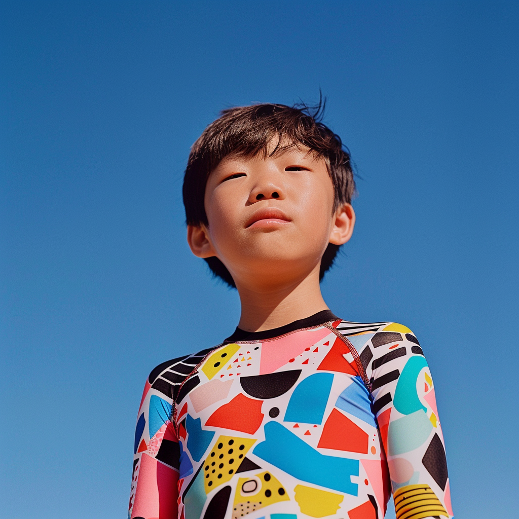 msastre_hyperrealsitc_photography_of_kid__wearing_a_long_sleve__3cf1be3f-9c8b-4bf6-a42e-18e6fcef6fd5.png