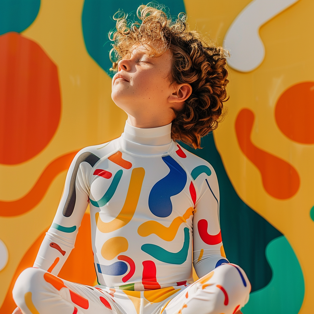 msastre_hyperrealsitc_photography_of_kid__wearing_a_long_sleve__2361ff5f-31be-4341-a8f0-e46a0dd53f2a.png