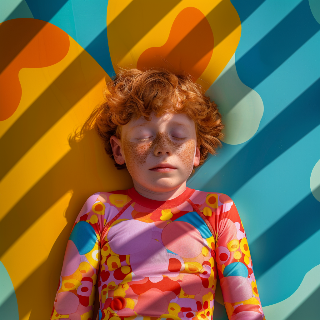 msastre_happy_red_head_kid_model_from_French_Riviera_France_wea_fc59ea2e-4486-4c6c-a124-6a01ca5ea0cd.png