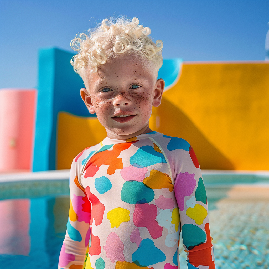 msastre_happy_albino_kid_model_from_French_Riviera_France_weari_834cfeaf-f0b7-4b1a-9c20-6ed9846a120f.png