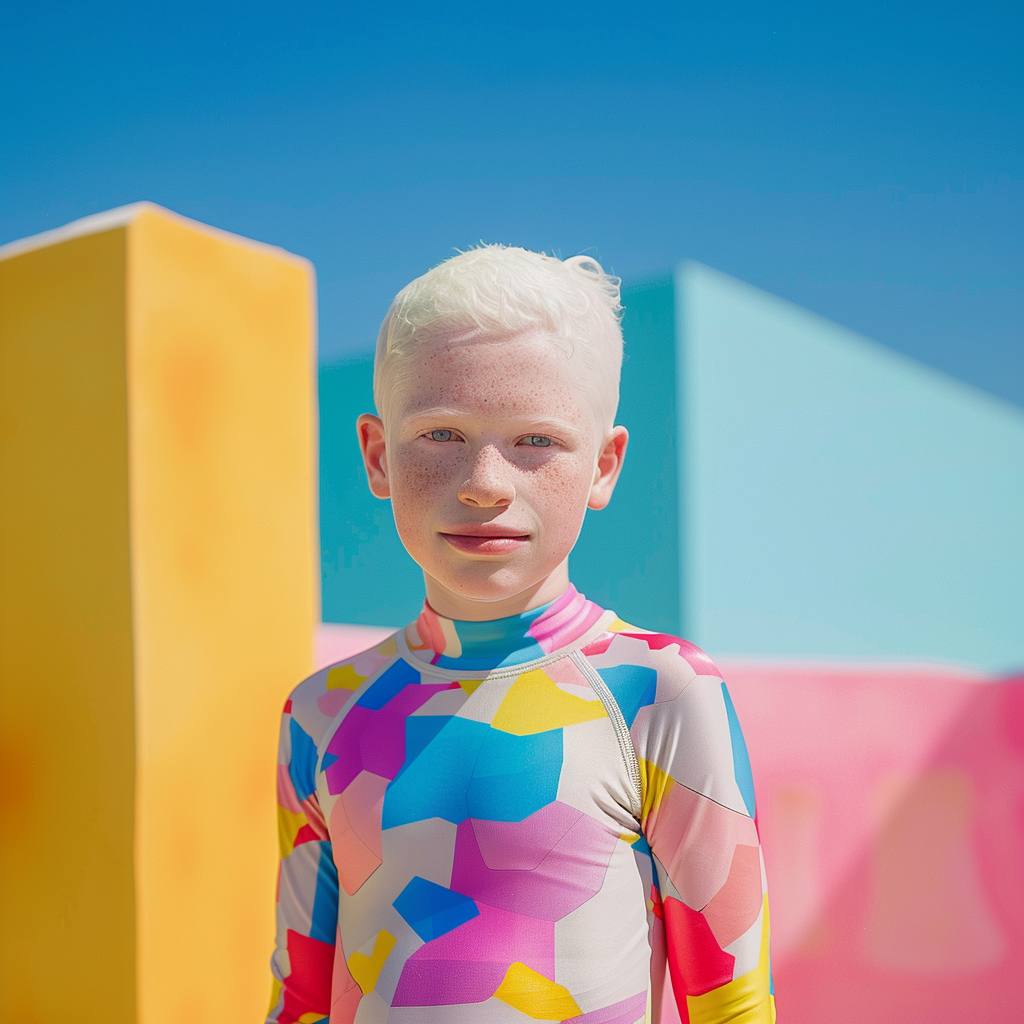 msastre_happy_albino_kid_model_from_French_Riviera_France_weari_69449b63-adf5-4db8-a57a-e2e4d8ba4d31.png