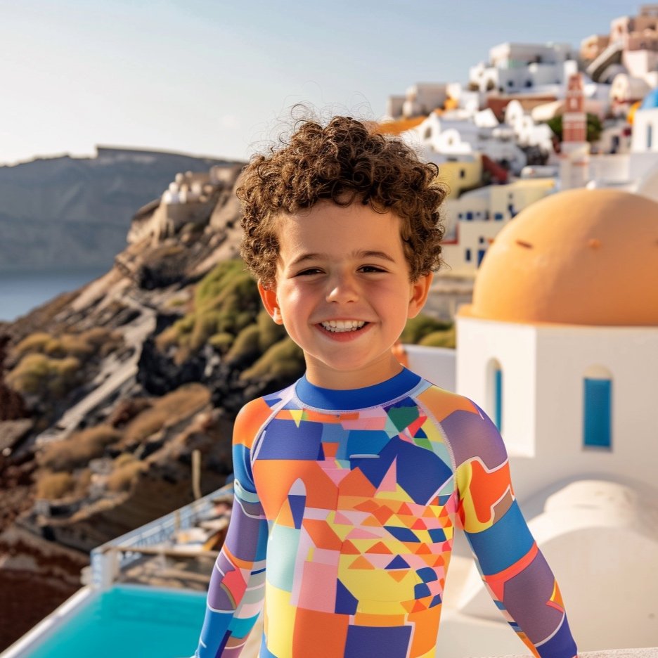 msastre_happy_boy_kid_model_from_Santorini_Greece_wearing_a_top_36a2476a-3b1c-416b-b13d-c432be0f84f9.jpg