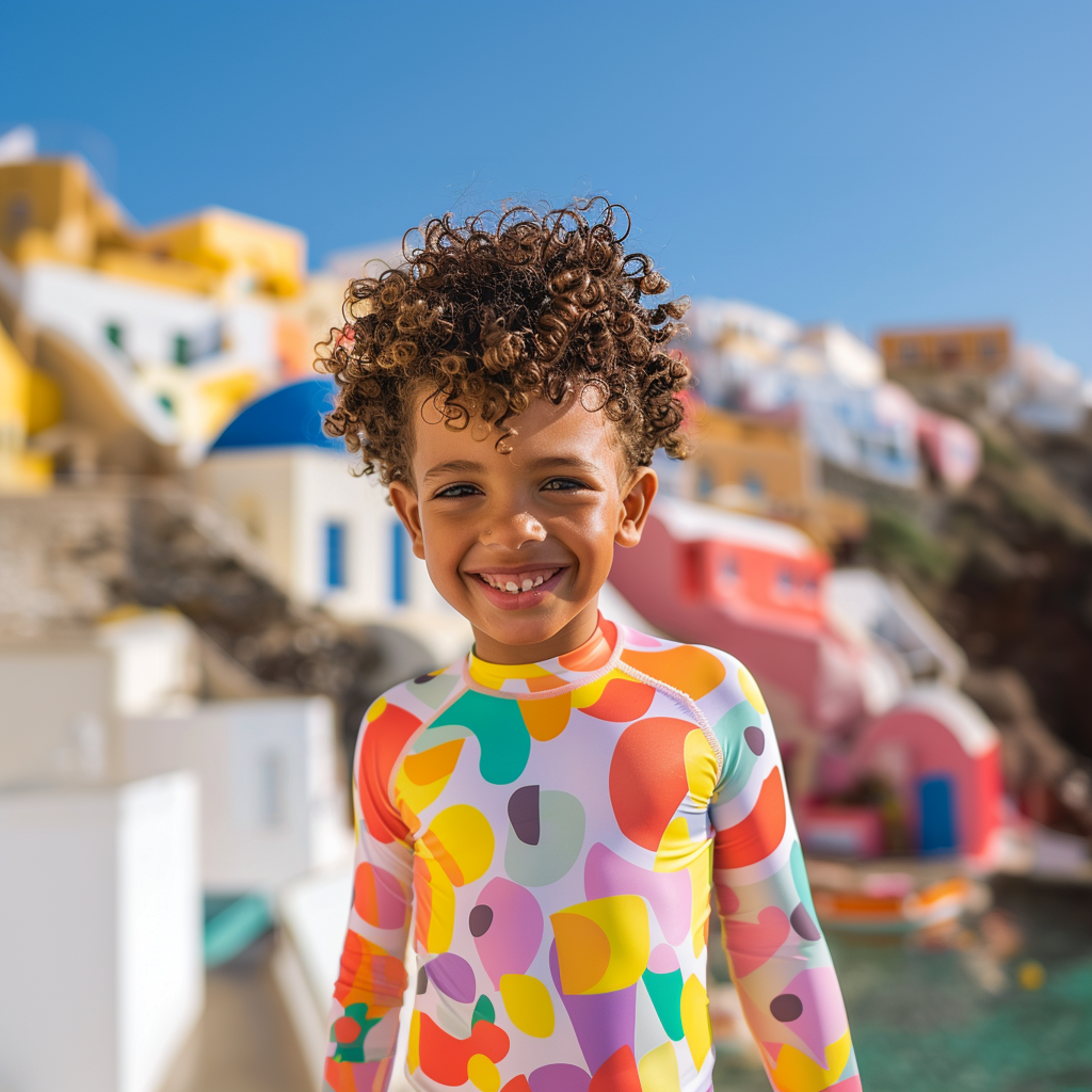 msastre_happy_boy_kid_model_from_Santorini_Greece_wearing_a_top_f74adb49-375c-4ae0-ba35-cf98ba69c2e4.png