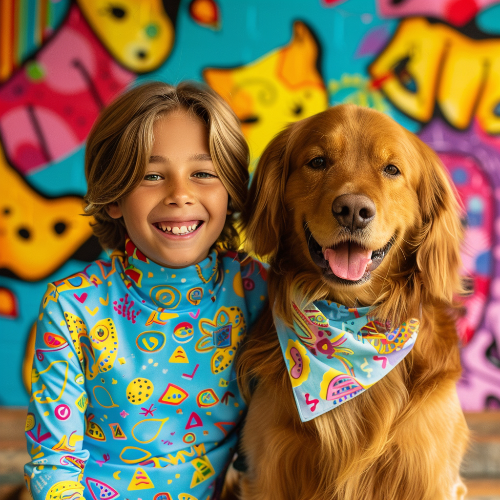 msastre_photography_of_a_kids_and_his_dog_wearing_a_matching_pa_f03a72a7-94f5-4655-8ab6-5c14fe2989ab.png