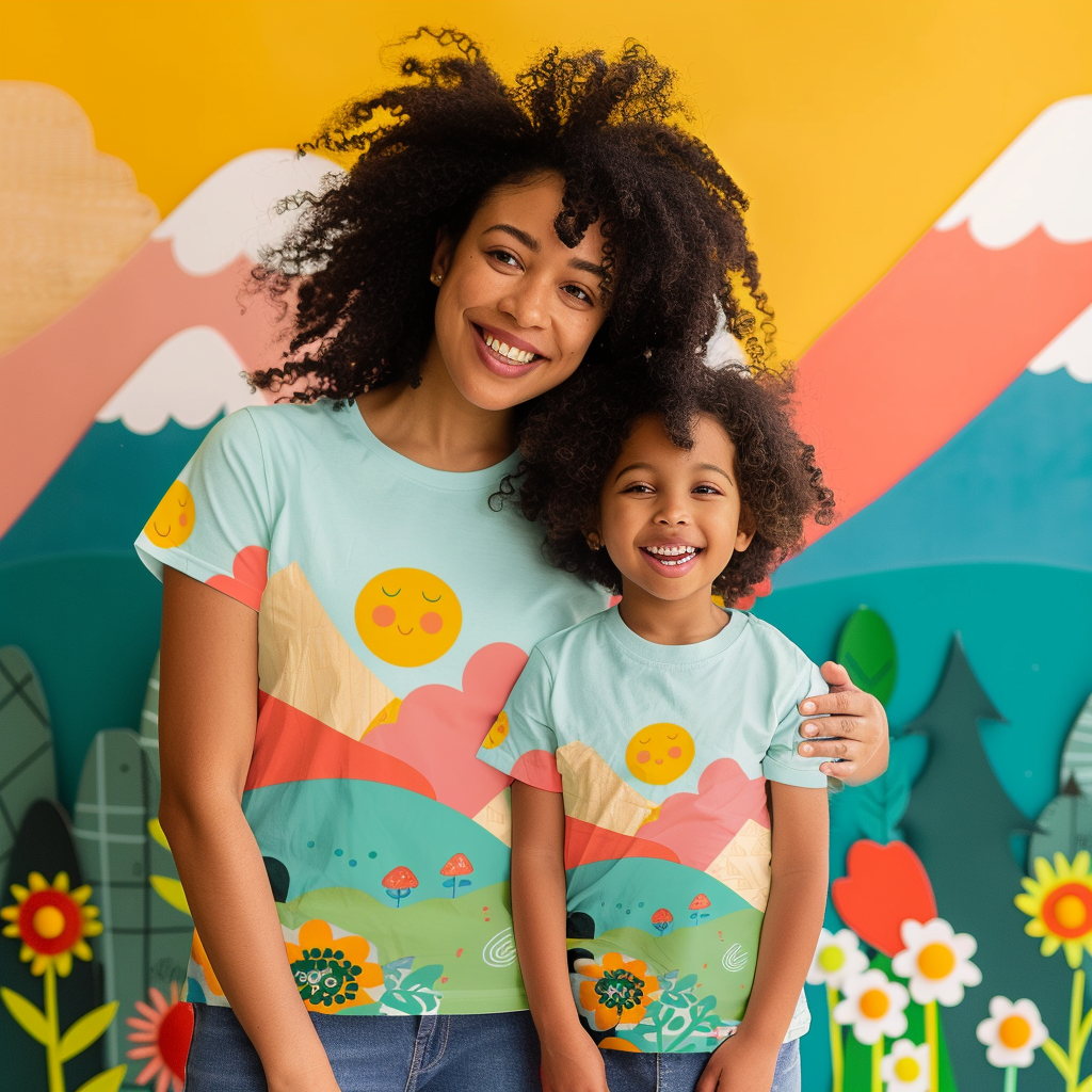 msastre_T-SHIRT_design_FOR_KIDS_AND_MOM_MATCHING_OUTFIT_MOCKUP__2dd2d899-2cf9-49b4-bd53-2a453e831fdf.png