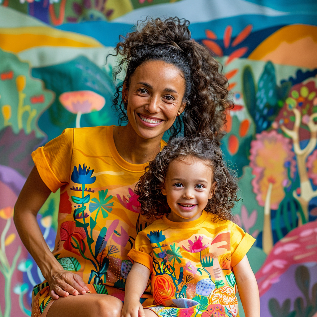 msastre_T-SHIRT_design_FOR_KIDS_AND_MOM_SET_MOCKUP_HYPERDETAILE_3dfbb457-bdb8-4f67-bb3c-78a8fa1f403f.png