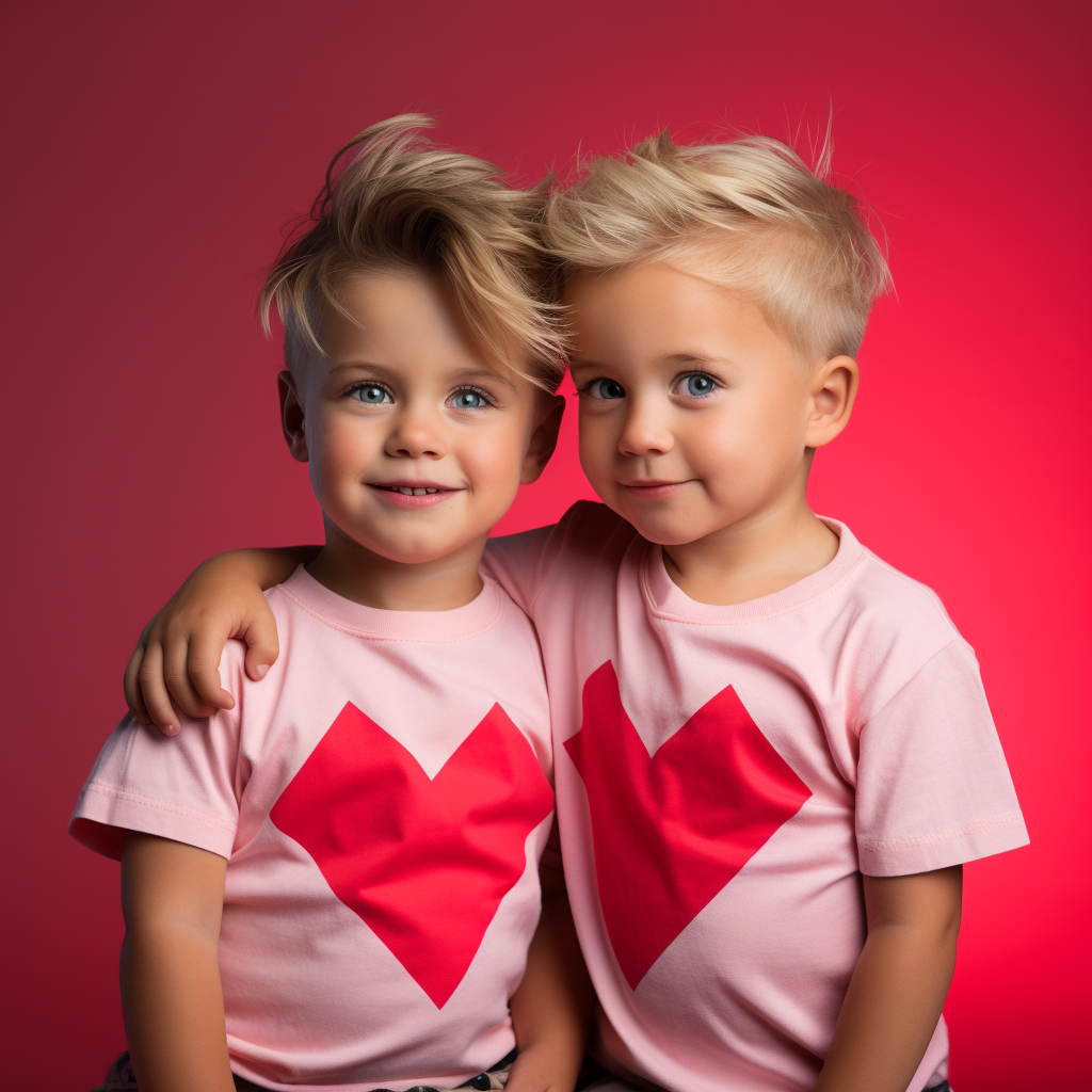 msastre_happy_tshirt_design_with_geometric_bauhaus_style_heart__9735f89f-3900-40cf-abf6-a464eac009bd.png
