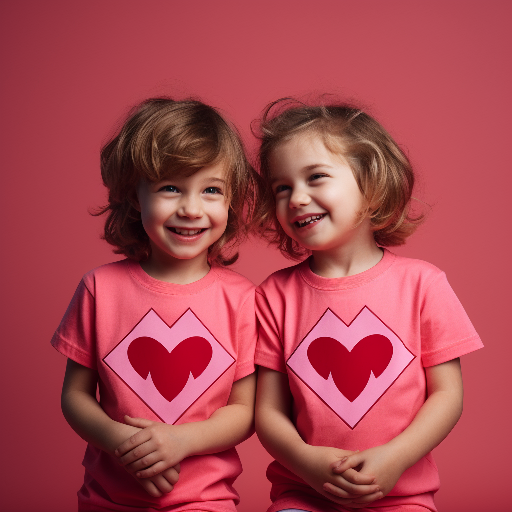 msastre_happy_tshirt_design_with_geometric_bauhaus_style_heart__e13f7be3-09f0-4e48-bb52-05e0fdbf943e.png