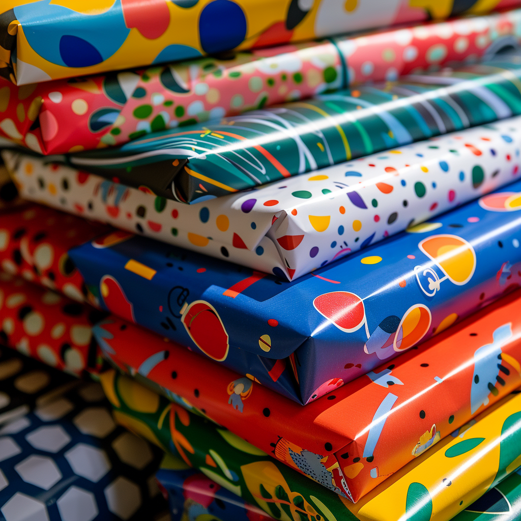 msastre_GIFT_WRAPPING_PAPER_design_FOR_KIDS_MOCKUP_HYPERDETAILE_96ec7456-deb0-458d-ad05-63e9654a3bfc.png