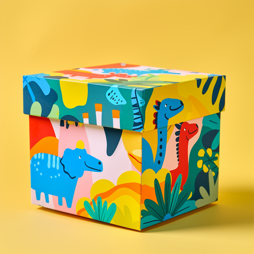 msastre_GIFT_BOX_design_FOR_KIDS__MOCKUP_HYPERDETAILED_PHOTOGRA_9ead0a8e-f631-439a-a6dc-d6306d924c0b.png