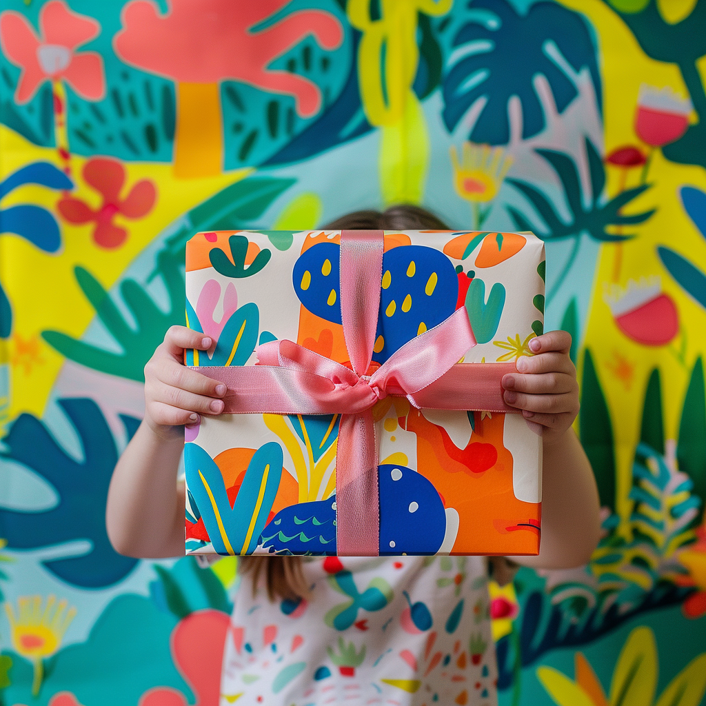 msastre_GIFT_WRAPPING_PAPER_design_FOR_KIDS_holding_it_MOCKUP_H_060c3e9d-066c-4665-9c08-55a18d3d1840.png
