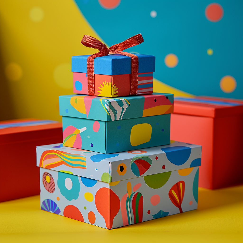 msastre_GIFT_BOX_design_FOR_KIDS__MOCKUP_HYPERDETAILED_PHOTOGRA_6038355a-5617-42bb-937e-312f518c7779.png