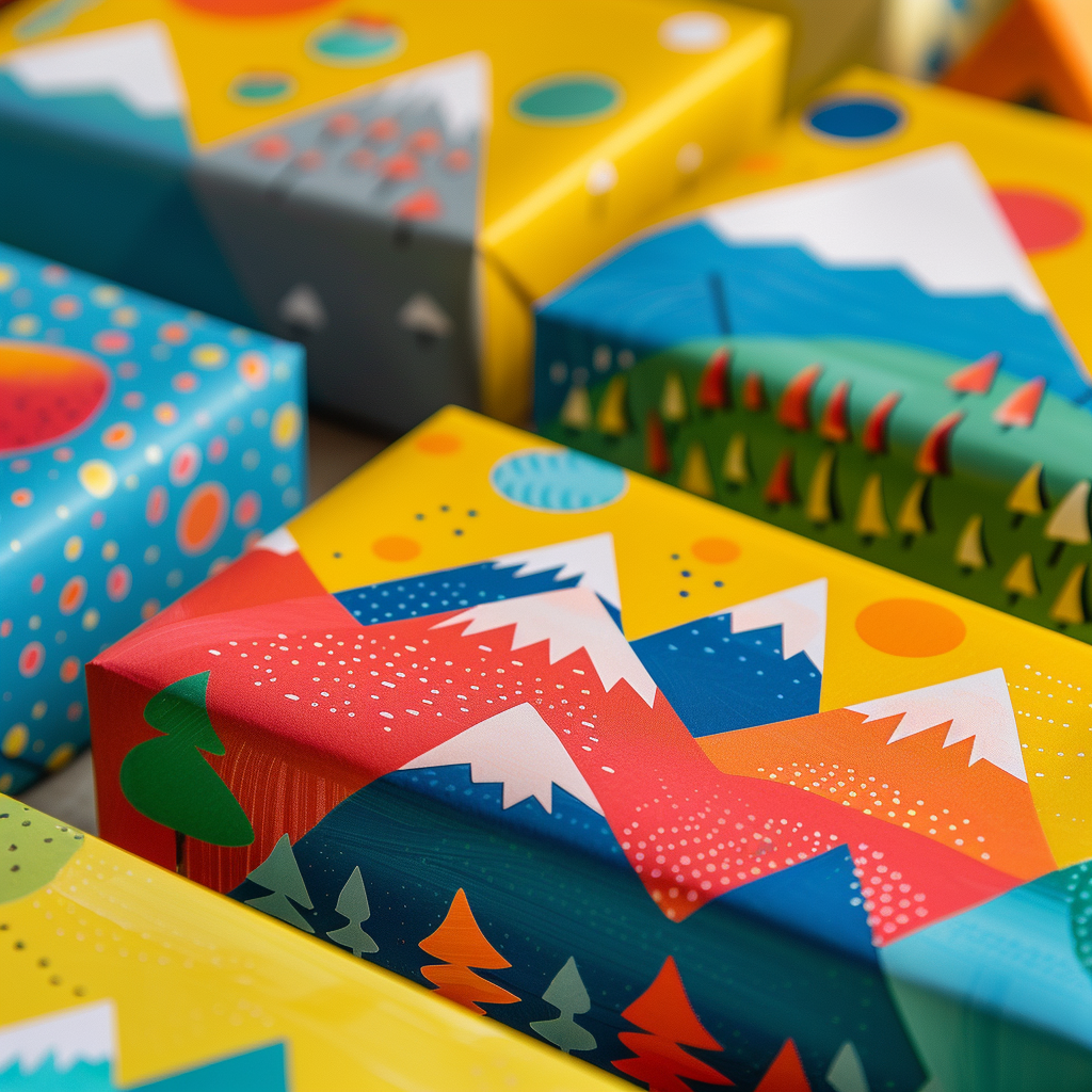 msastre_GIFT_WRAPPING_PAPER_design_FOR_KIDS_MOCKUP_HYPERDETAILE_e4760d36-15ea-4c1c-b27c-6195db80b59a.png