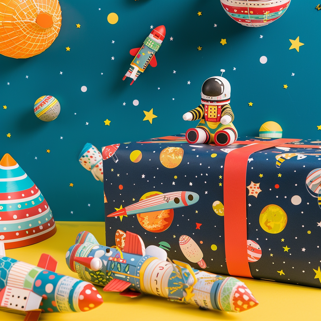 msastre_GIFT_WRAPPING_PAPER_design_FOR_KIDS_MOCKUP_HYPERDETAILE_c95db85b-3d97-4bed-a227-7dc96bdfec4f.png
