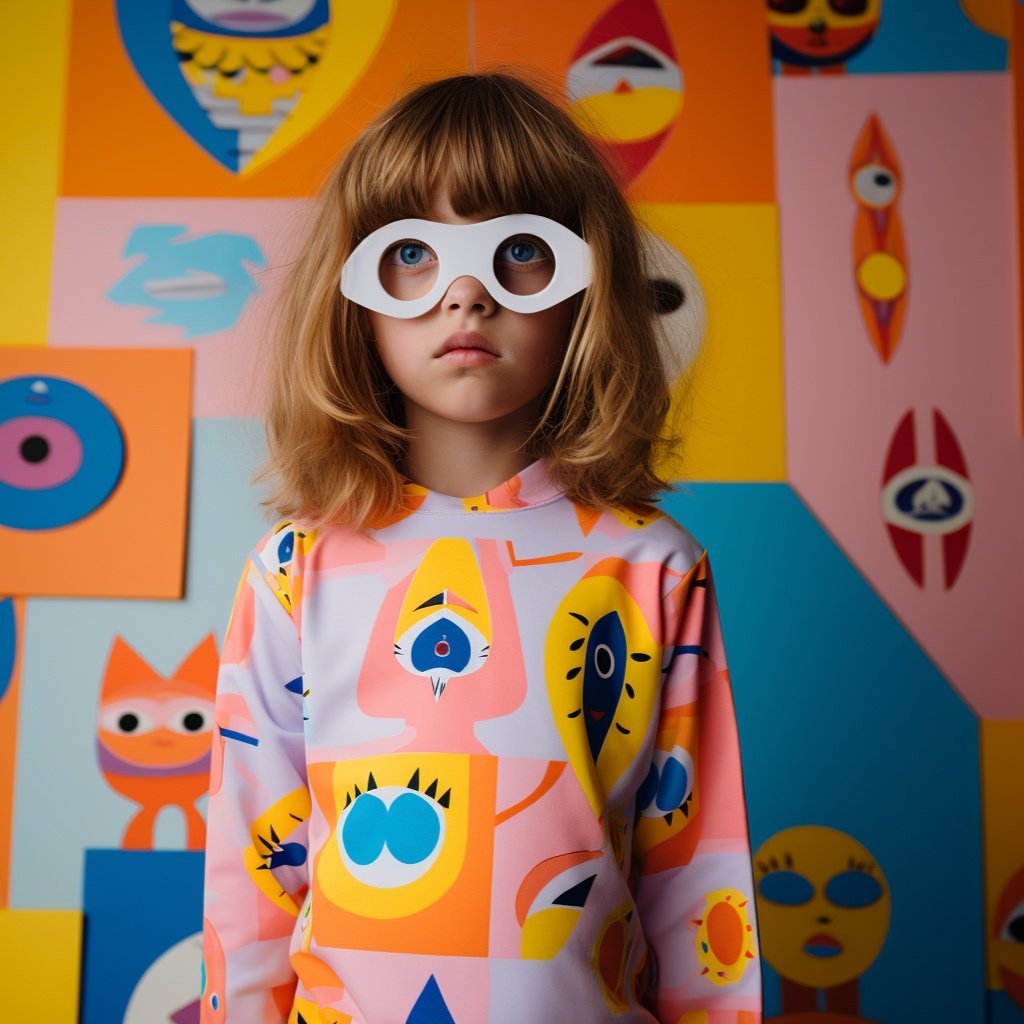 msastre_hyper_realistic_photography_of_a_very_colorful_pijama_p_cd4f0a06-f785-4c26-907e-c02204b633c0-1.jpg