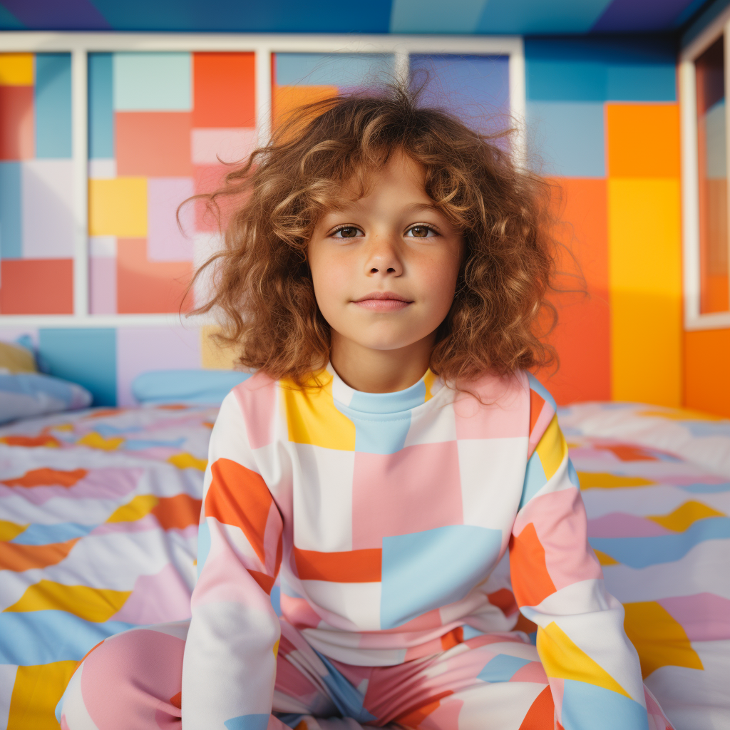 msastre_hyper_realistic_photography_of_a_very_colorful_Primary__281f0306-0a03-4e21-911c-15d4c3f58195.png