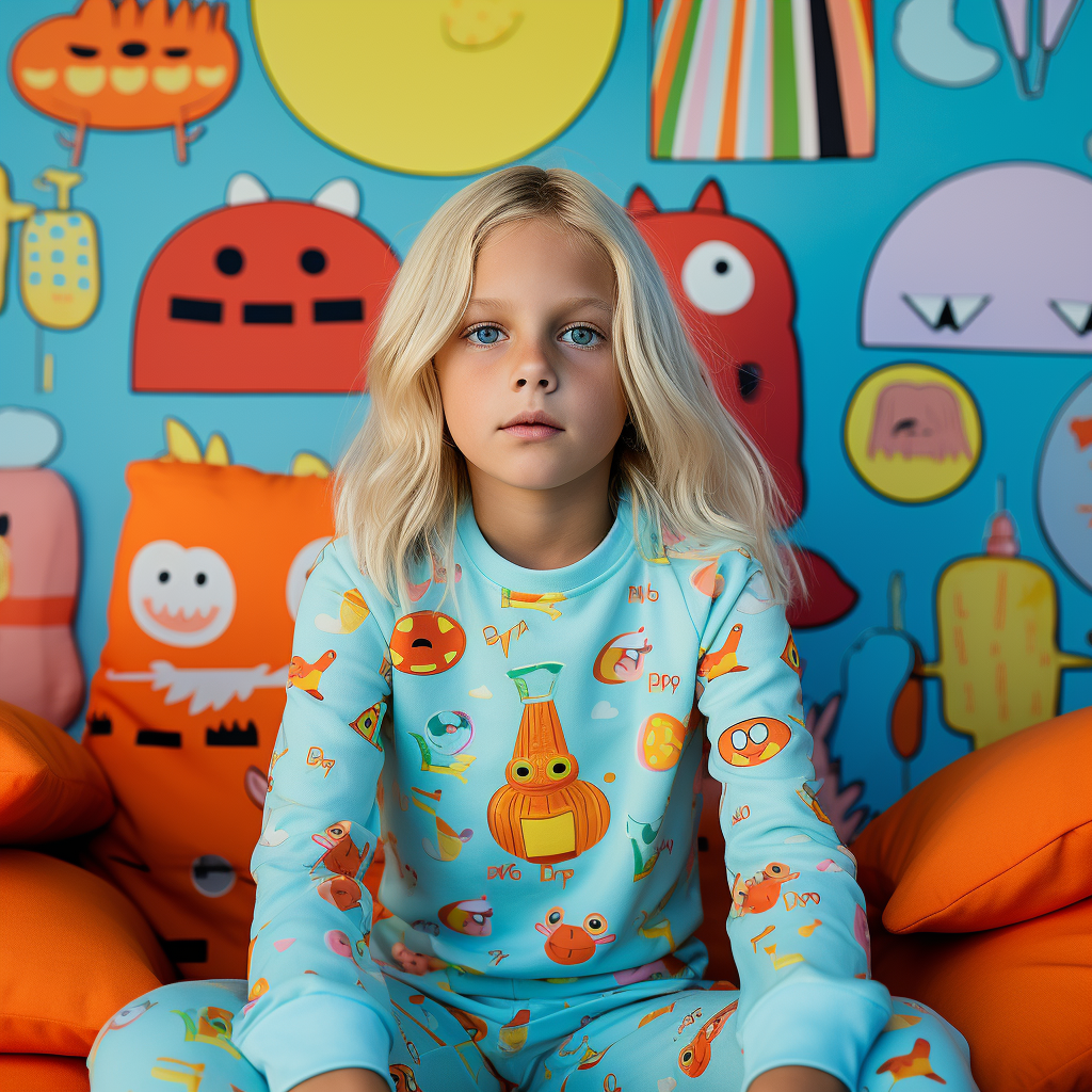 msastre_hyper_realistic_photography_of_a_very_colorful_pijama_p_0ae1baab-28b1-420f-8b7d-05829d934b50.png