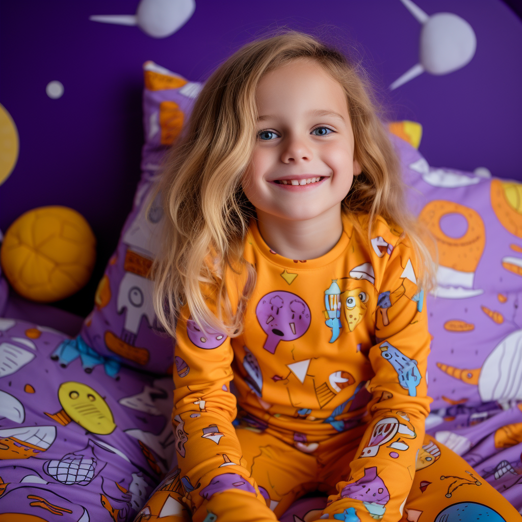 msastre_hyper_realistic_photography_of_a_very_colorful_pijama_p_2954bf51-119f-4508-a4ba-d2d6fea6c393.png
