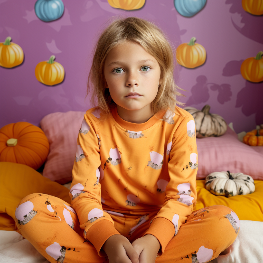 msastre_hyper_realistic_photography_of_a_very_colorful_pijama_d_aeb5098e-0231-4e34-a001-a66f15e7c13c.png
