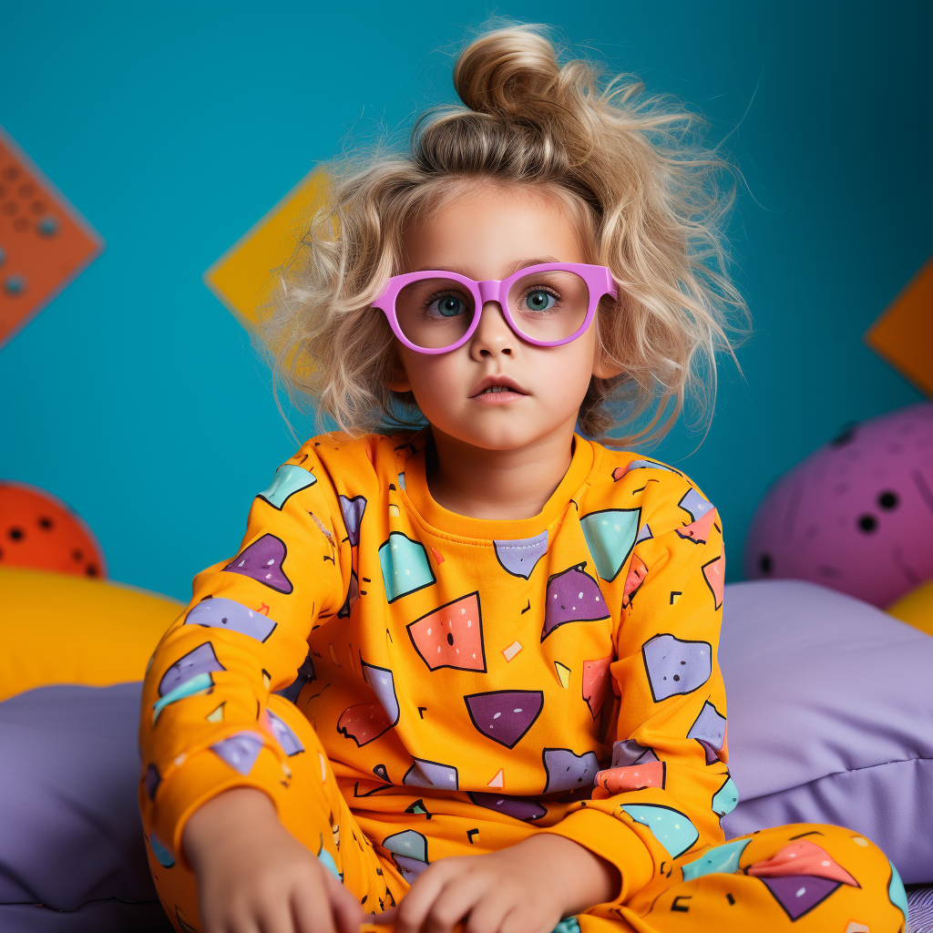msastre_hyper_realistic_photography_of_a_very_colorful_pijama_p_c39dce1e-e669-44ea-b985-b53dba2e08b0.png