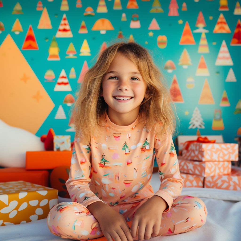 msastre_hyper_realistic_photography_of_a_very_colorful_pijama_d_7d8117dc-2df0-48d2-b482-4fe03275a9e2.png