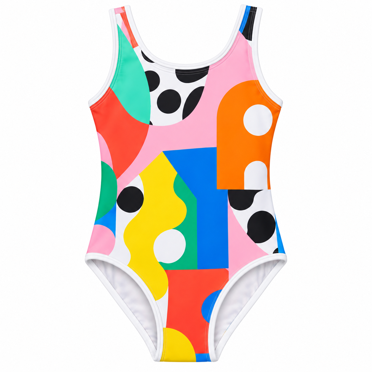 ilovemilukids_swimwuit_kid_26-SWOP-00102_f.png