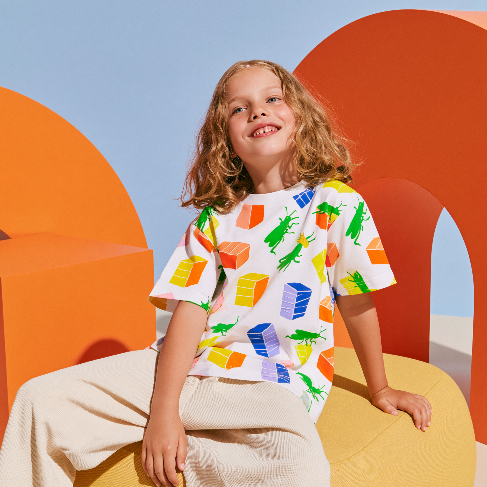 Weart2Studio_hyperrealistic_Photography_of_a_model_kid_beauti_6e22bcd2-16f1-46fc-aa51-4f692b404dd3_1.png