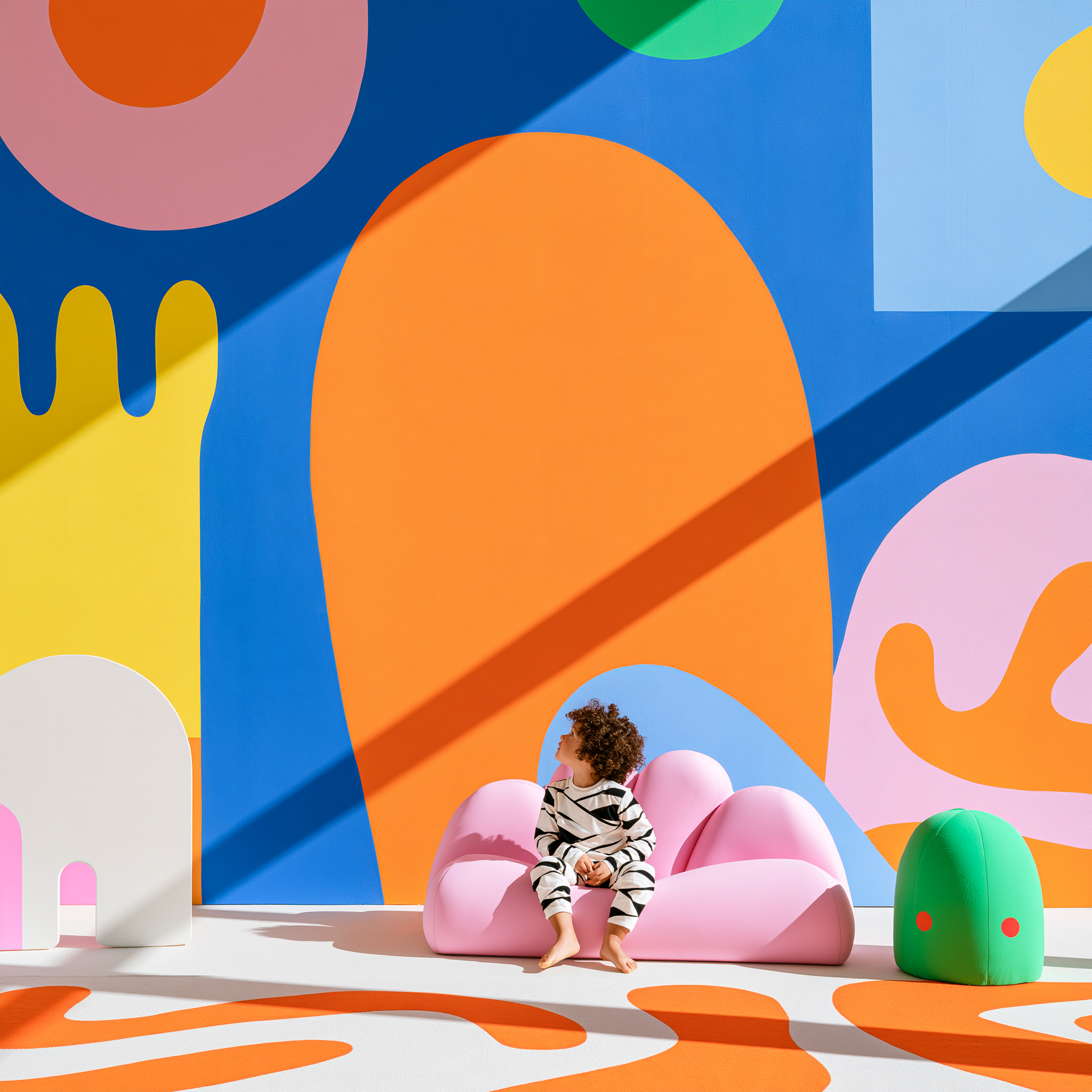 Weart2Studio_hyperrealistic_Photography_of_hand-painted_wall__2bc2677c-07a4-4844-8613-f71a16cef51b_2.png