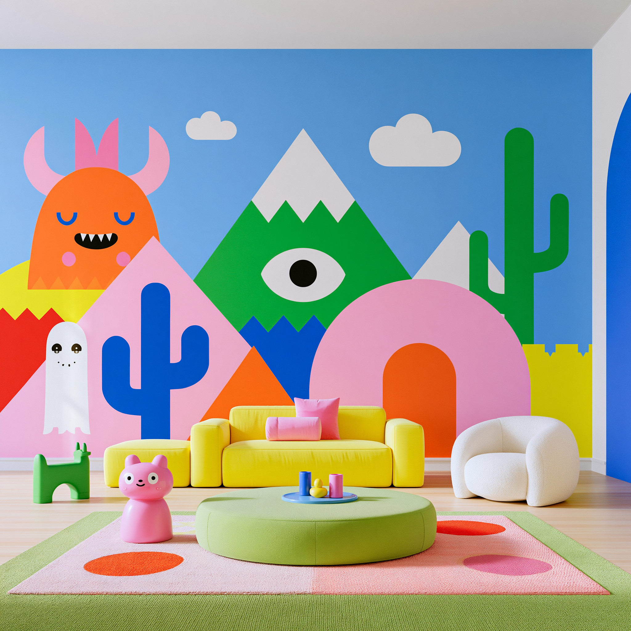 Weart2Studio_hyperrealistic_Photography_of_hand-painted_wall__7ac5a7b8-c444-4cf6-86a0-585a718f4e8d_0.png