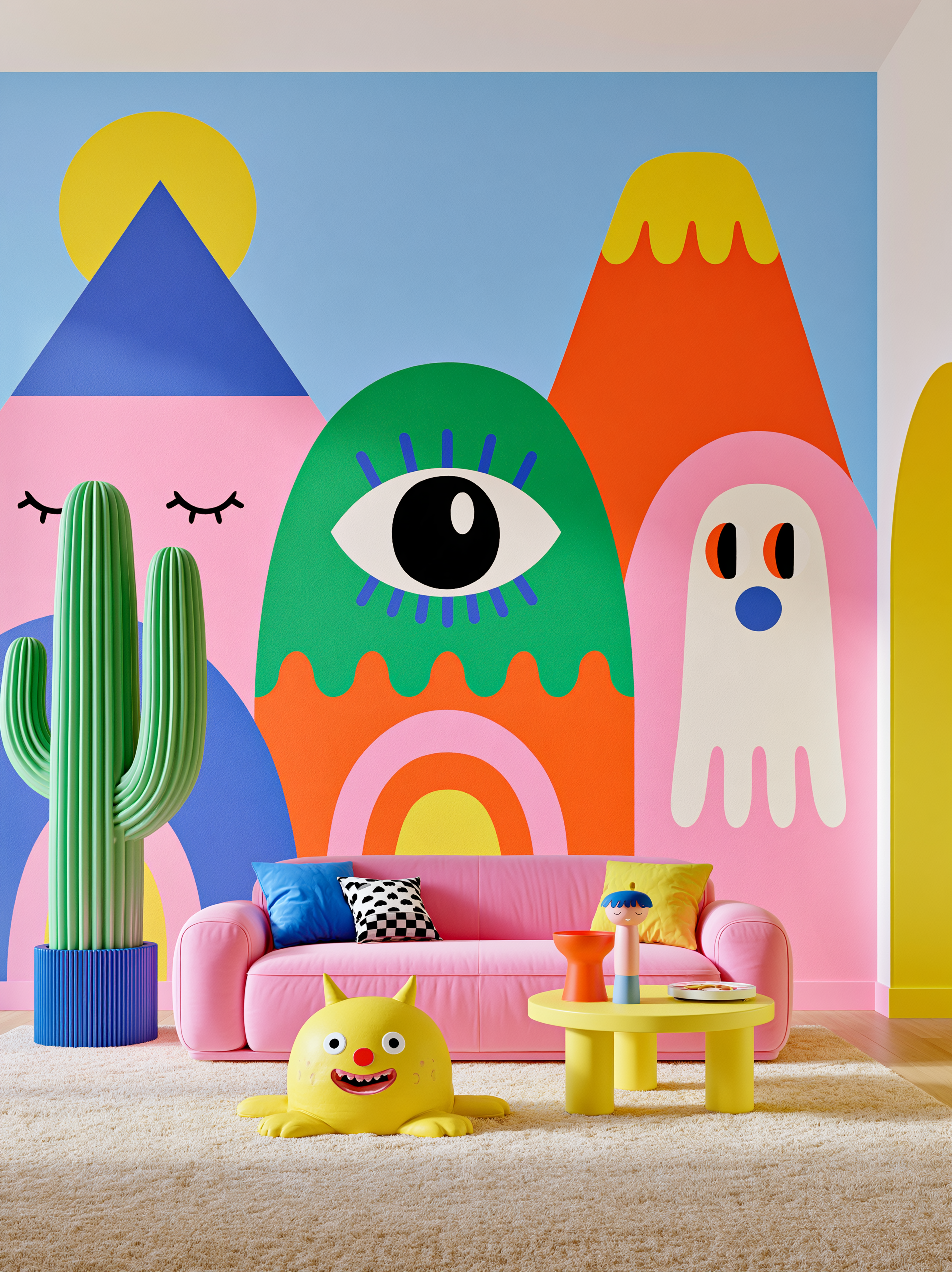 Weart2Studio_hyperrealistic_Photography_of_hand-painted_wall__8bd2bf34-fd5e-4846-963c-0a5b7afcc779_2.png