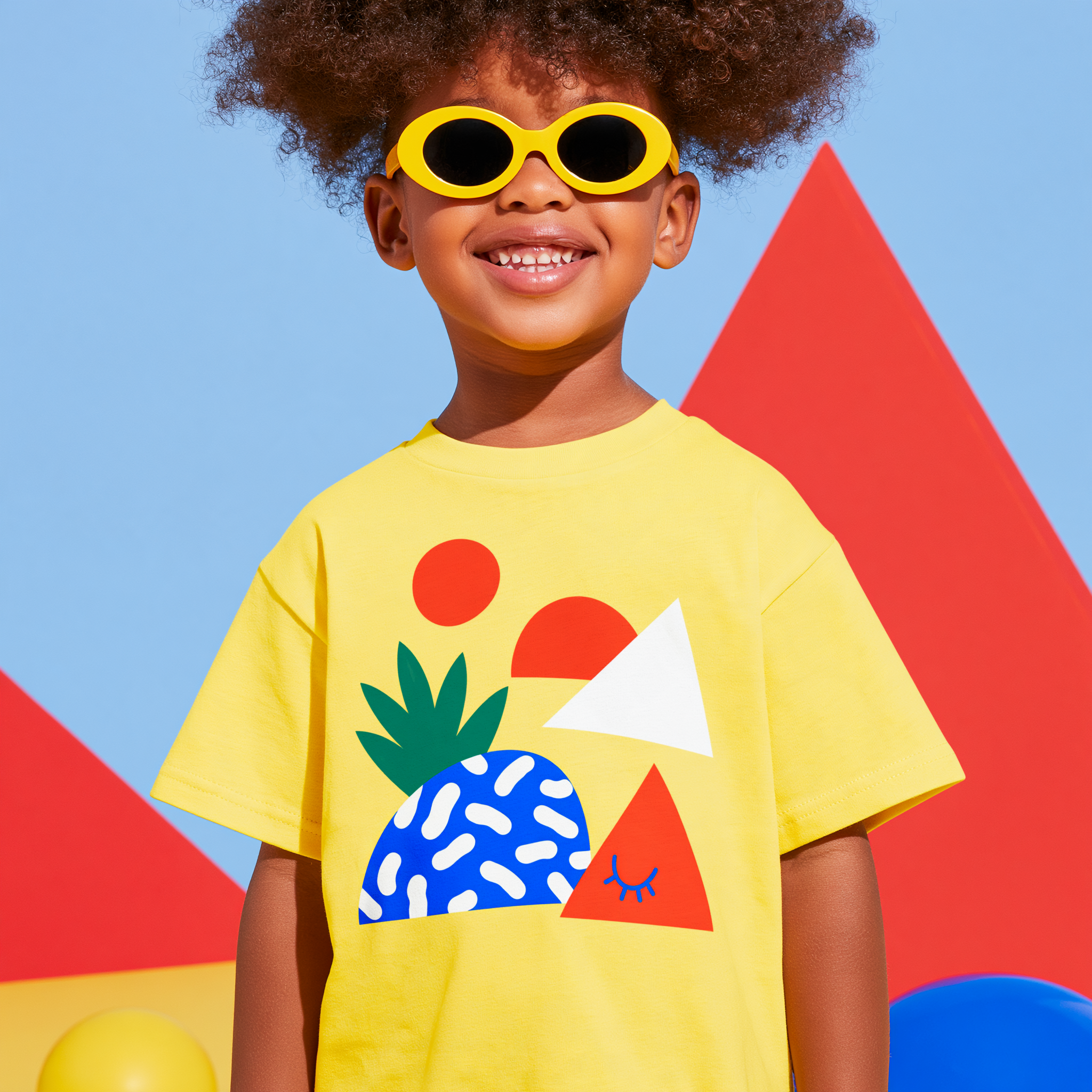 Weart2Studio_T-SHIRT_design_FOR_KIDS_MOCKUP_HYPERDETAILED_PHO_0c9640a7-2d4c-4191-8b00-67b59ce36ae8_1.png