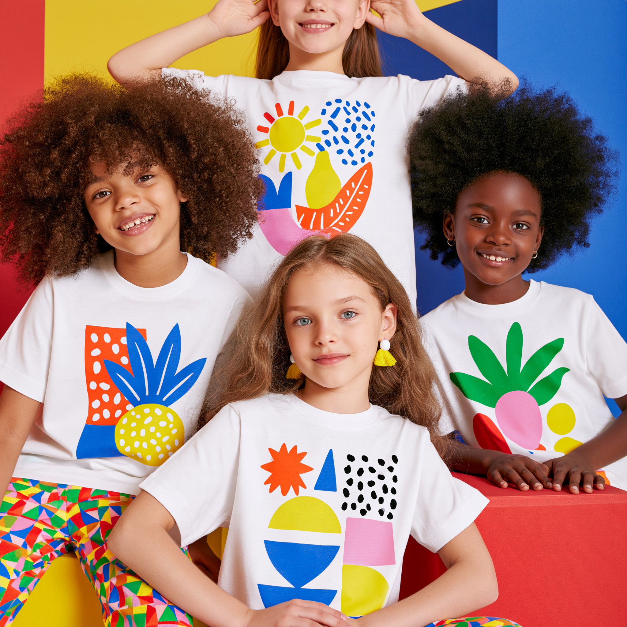 Weart2Studio_T-SHIRT_design_FOR_KIDS_MOCKUP_HYPERDETAILED_PHO_265e3904-3494-465d-ab8b-d7130598b1c8_1.png