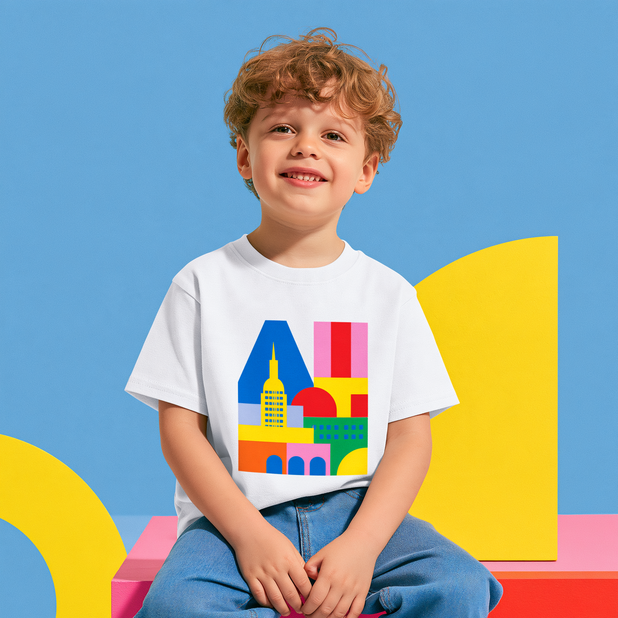 Weart2Studio_T-SHIRT_design_FOR_KIDS_MOCKUP_HYPERDETAILED_PHO_ad303fa8-a4fe-485b-a21a-a78c2edfd1dc_0.png