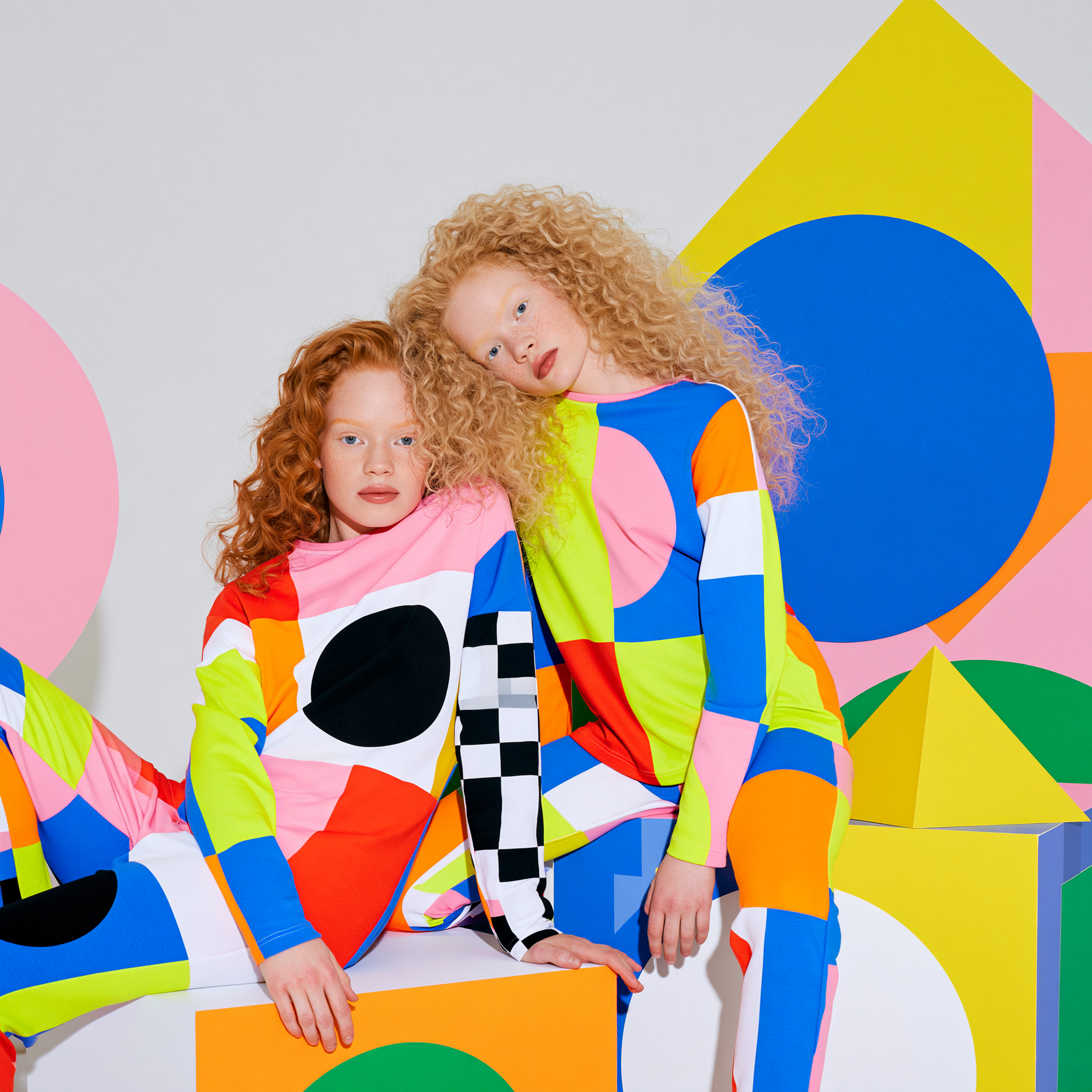 Weart2Studio_Two-Piece_Pajama_Set_hyper_realistic_photography_9d156096-7434-4ad6-9517-12b935d6ca96_2.png