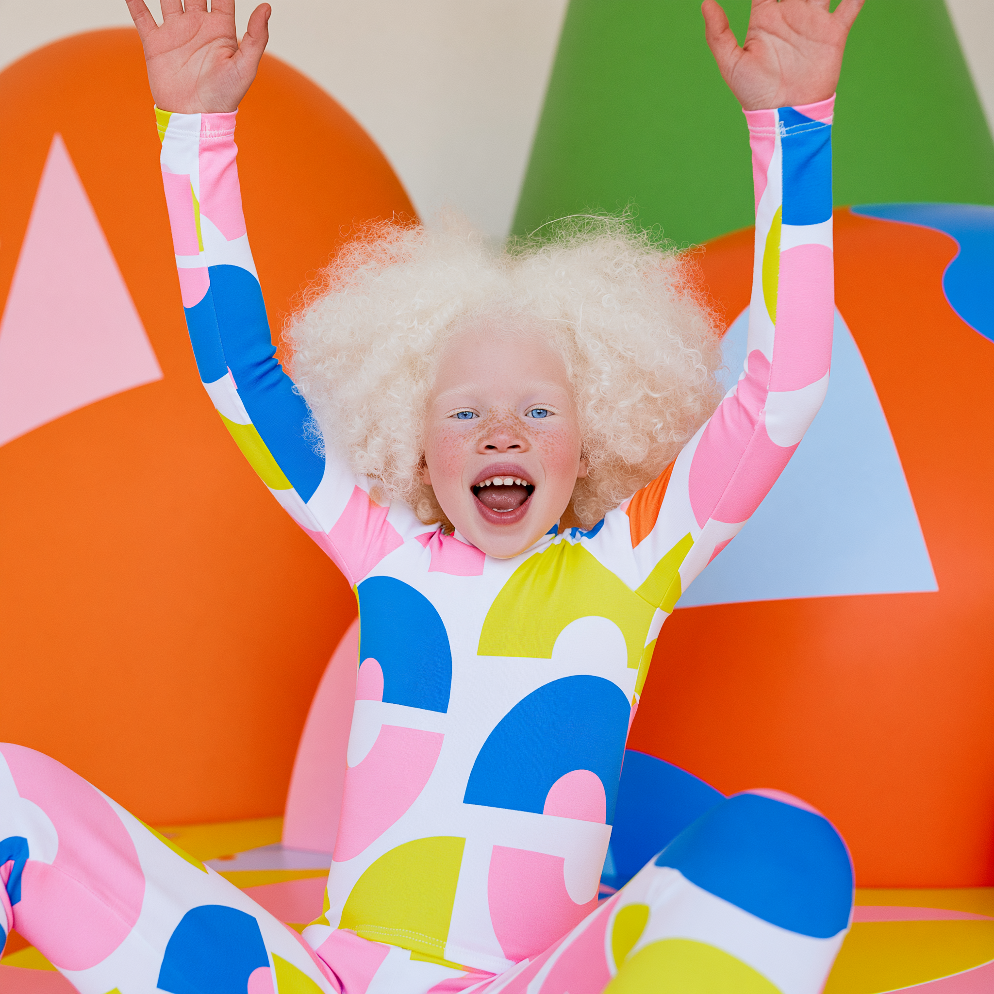 Weart2Studio_Two-Piece_Pajama_Set_hyper_realistic_photography_89708a30-2361-453a-91da-03408d16d5ca_0 (1).png
