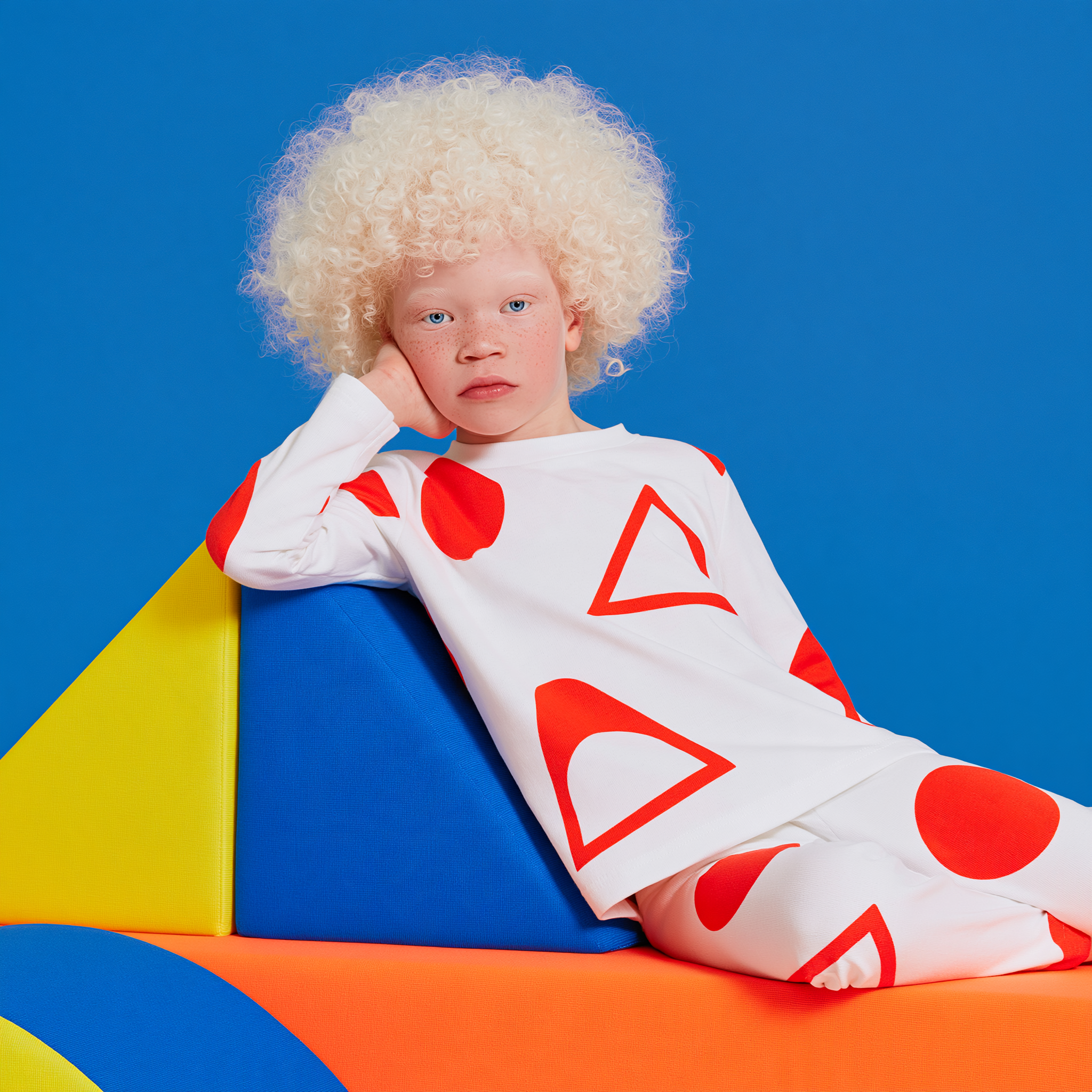 Weart2Studio_Two-Piece_Pajama_Set_hyper_realistic_photography_b048e64d-ad54-475f-9d3f-6f7b060e2fff_3.png