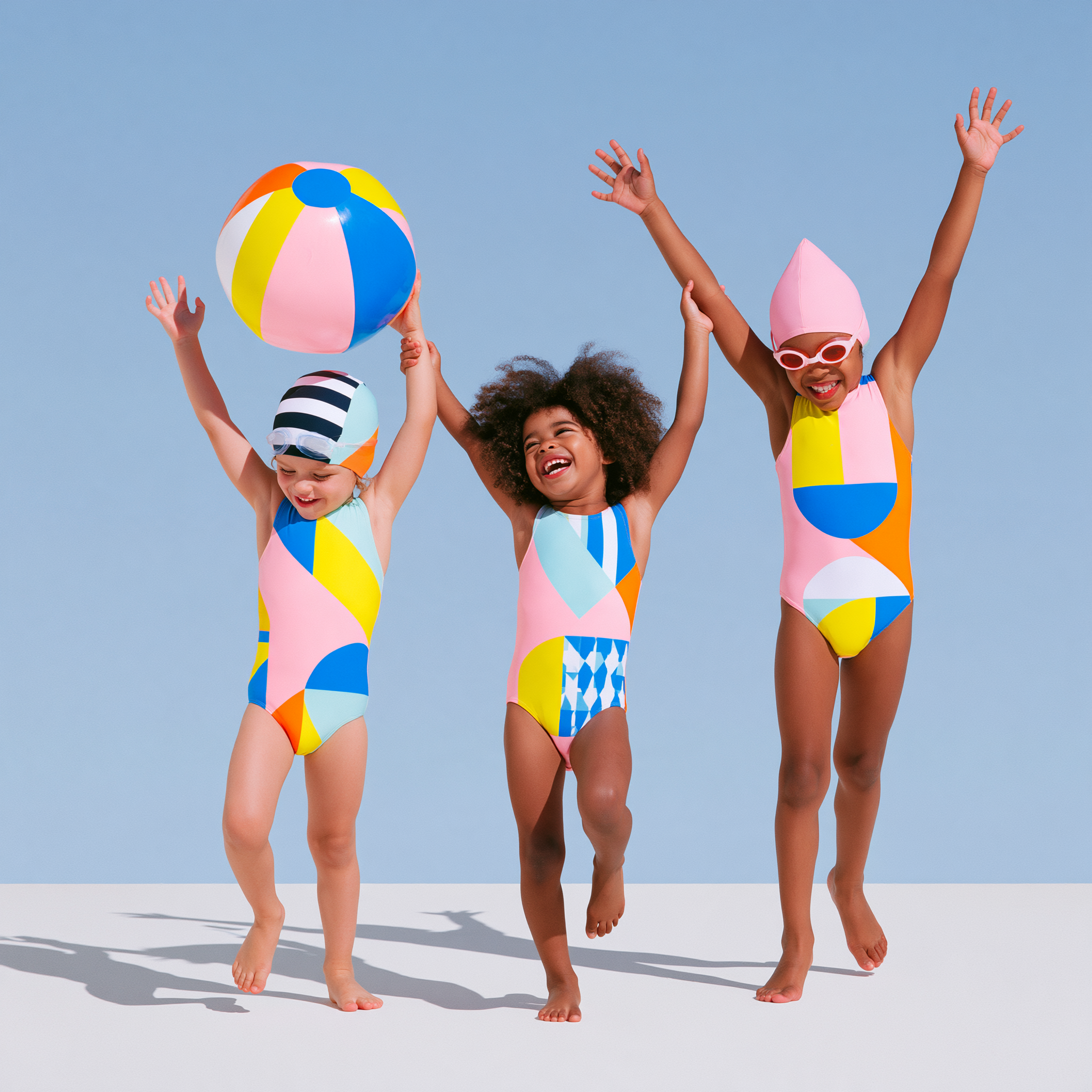 Weart2Studio_children_swinwear_design_inspired_in_bauhaus_des_d7e691f1-db08-4d91-8f68-c2a39e42cade_0.png