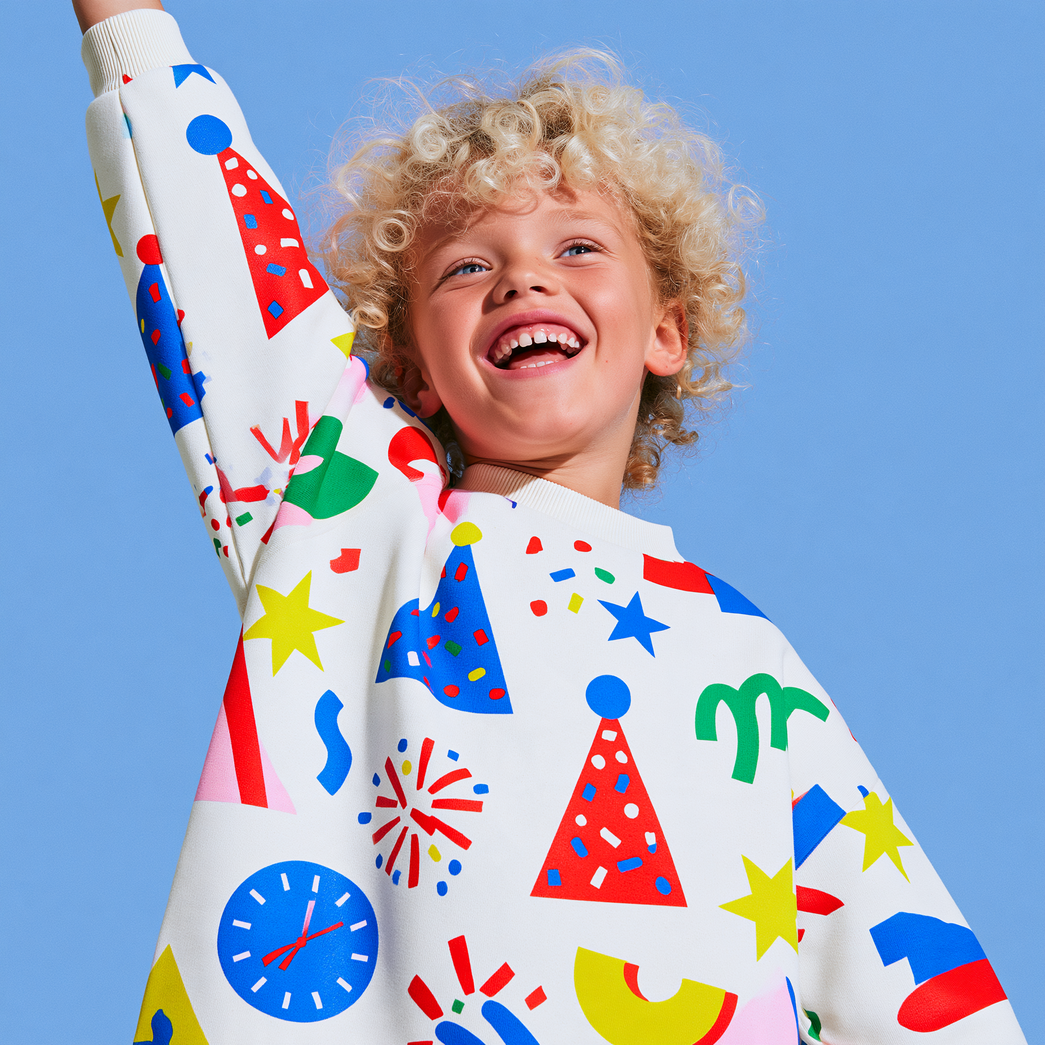 ilovemilukids_sweater_26-SWT-001_LS.png