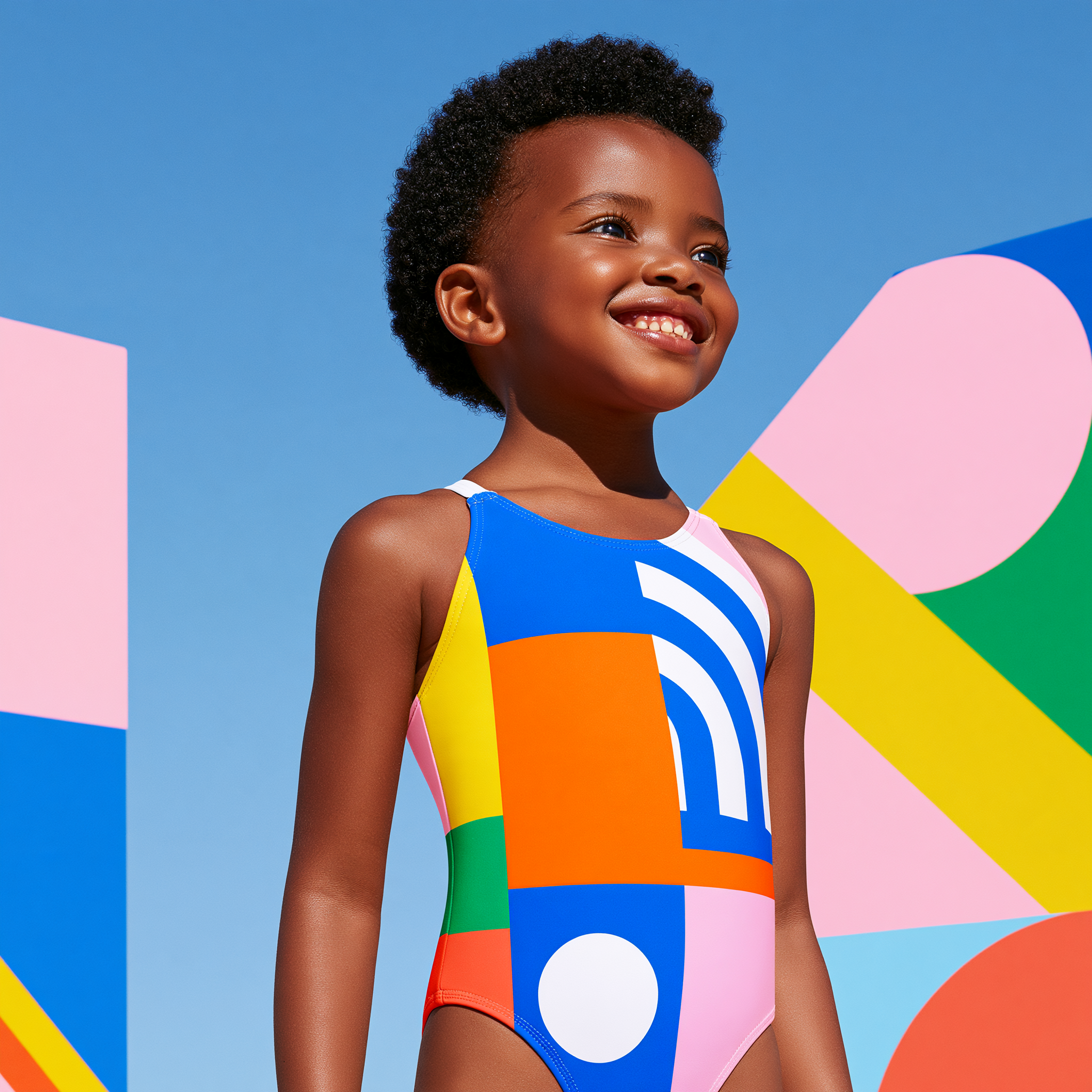 ilovemilukids_swimwuit_kid_26-SWOP-007_LS.png
