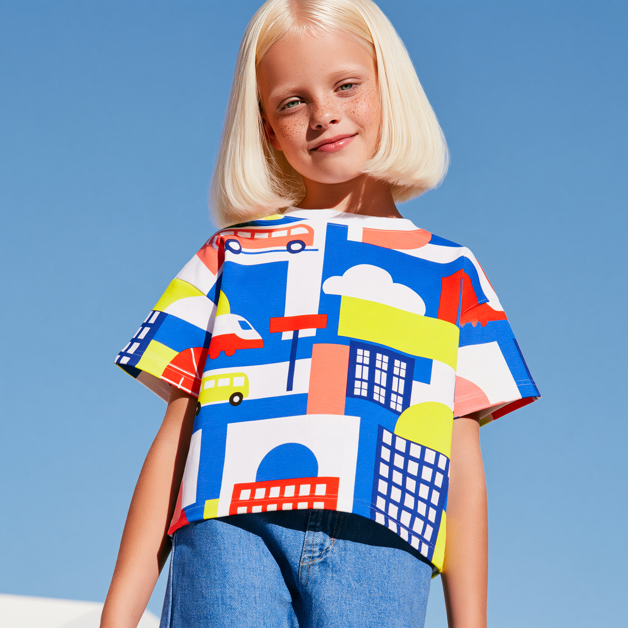 ilovemilukids_tshort_26-TS-008_LS.png
