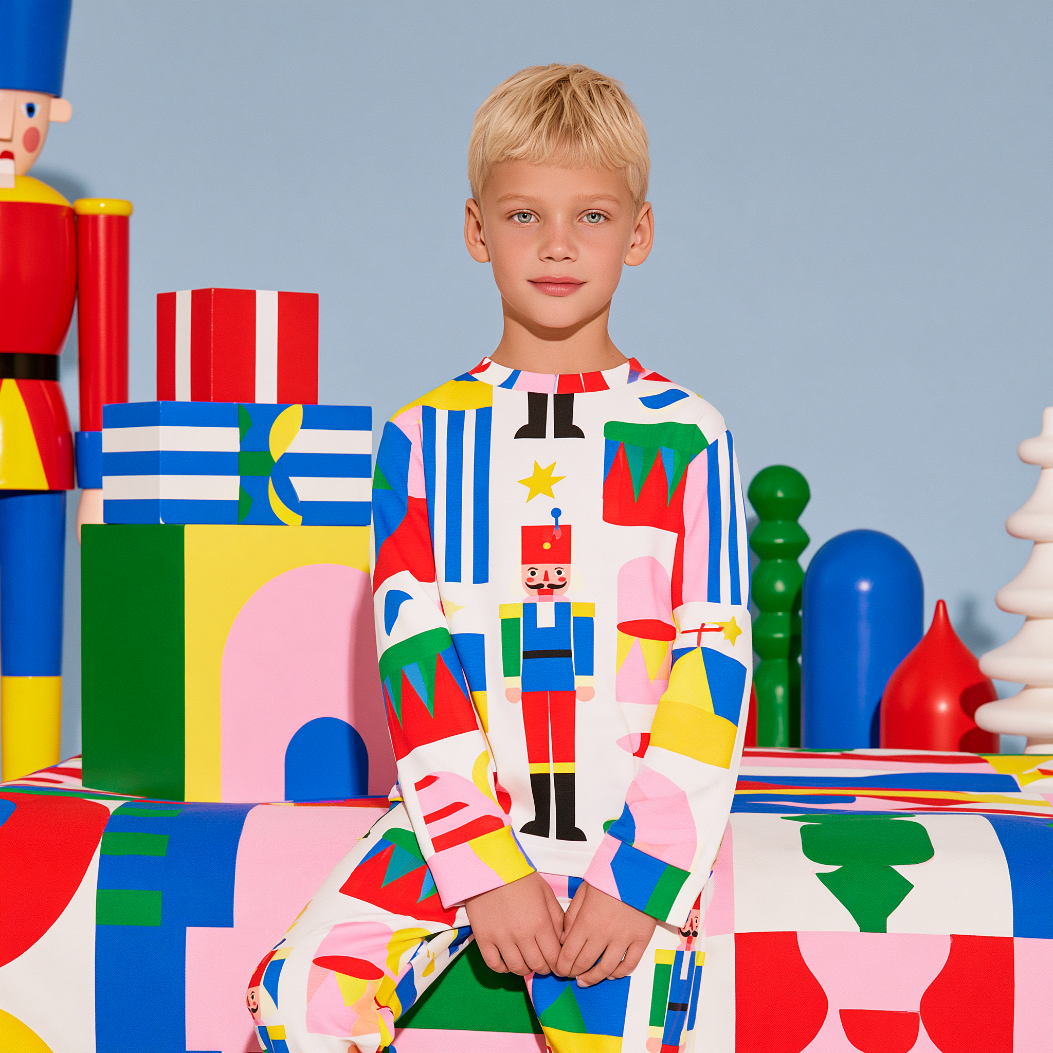 Weart2Studio_Two-piece_pajama_set_hyper-realistic_photography_4f688533-1a75-4c4b-8354-8496da1f295f_0.png