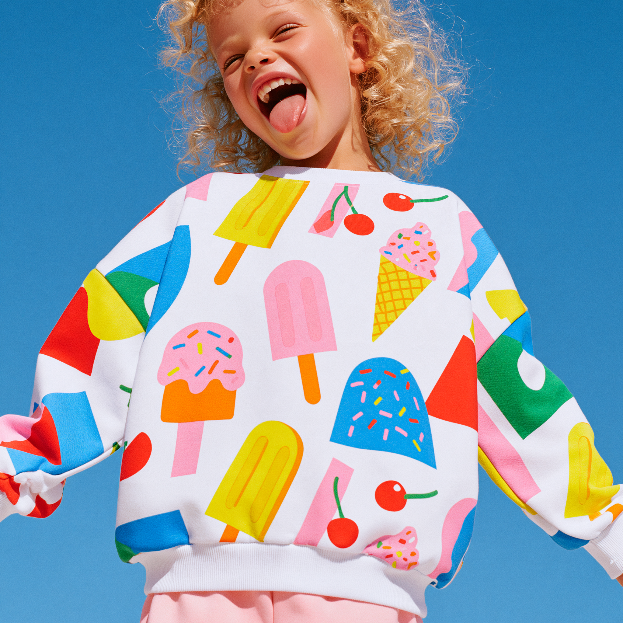 Weart2Studio_Hyper-realistic_photography_of_a_happy_playful_c_0b1ad10c-3c0a-4b43-94d3-0b9e5db31e29_2.png