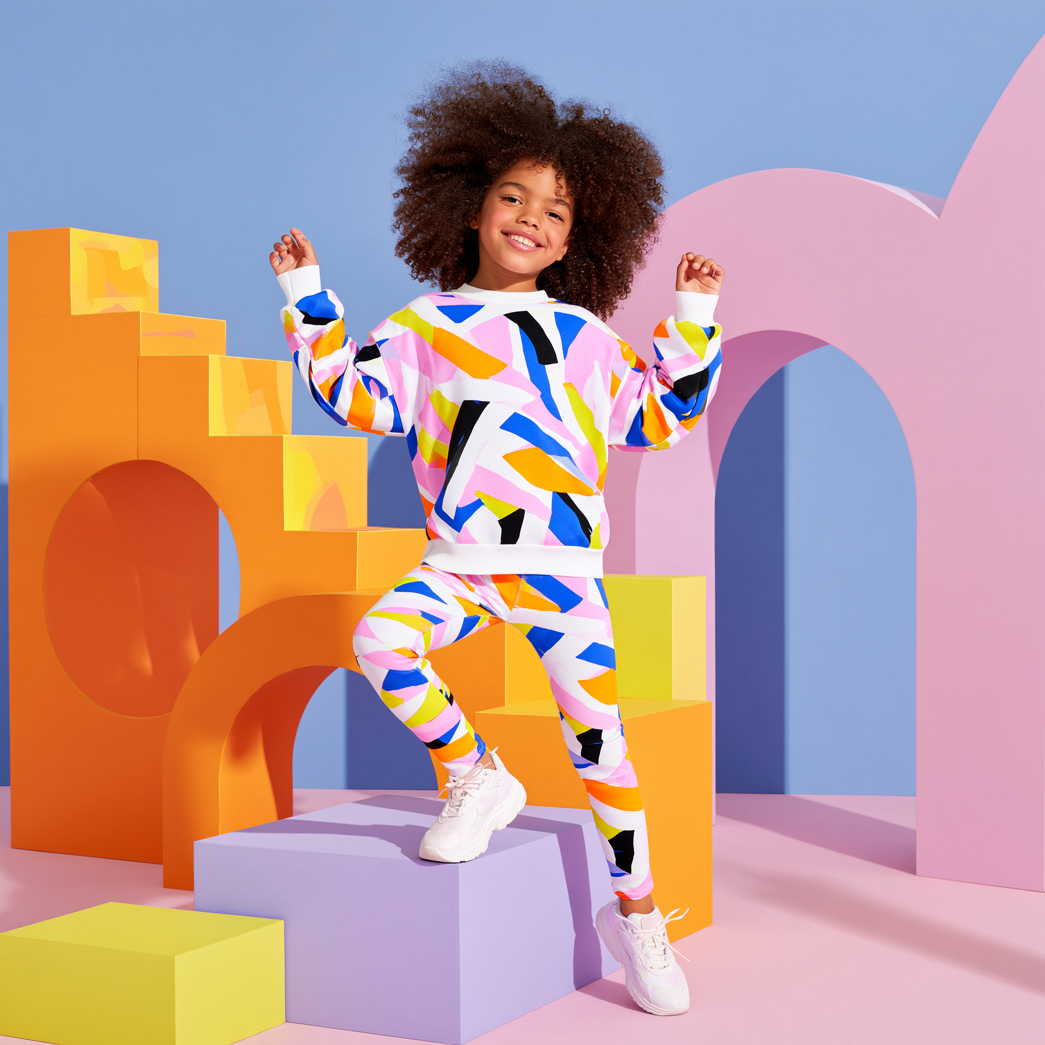 Weart2Studio_hyperrealistic_Photography_of_a_kid_model_wearin_4fabf348-4e95-499a-92a4-c8faaf2247f6_3.png
