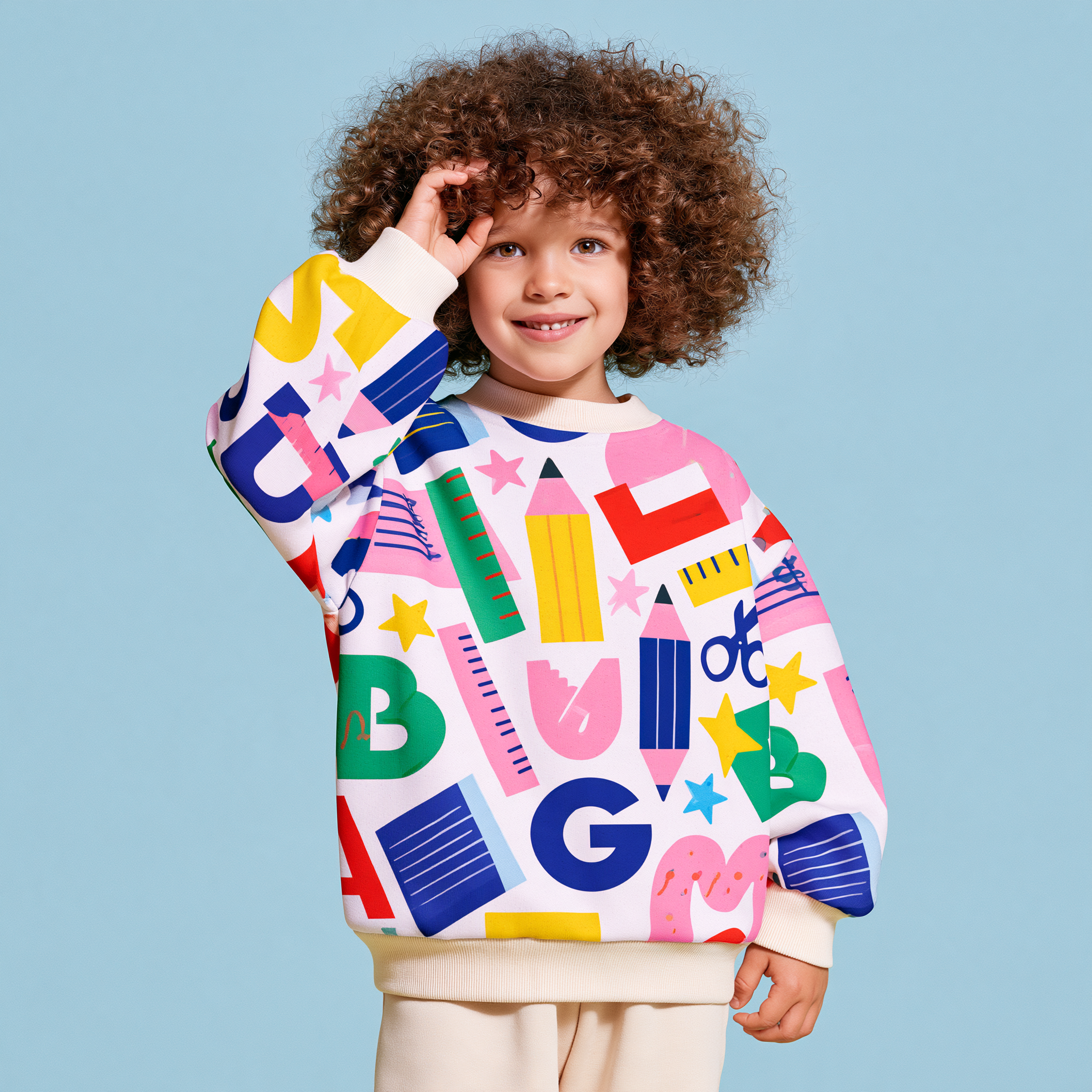 ilovemilukids_sweater_26-SWT-0087_LS.png