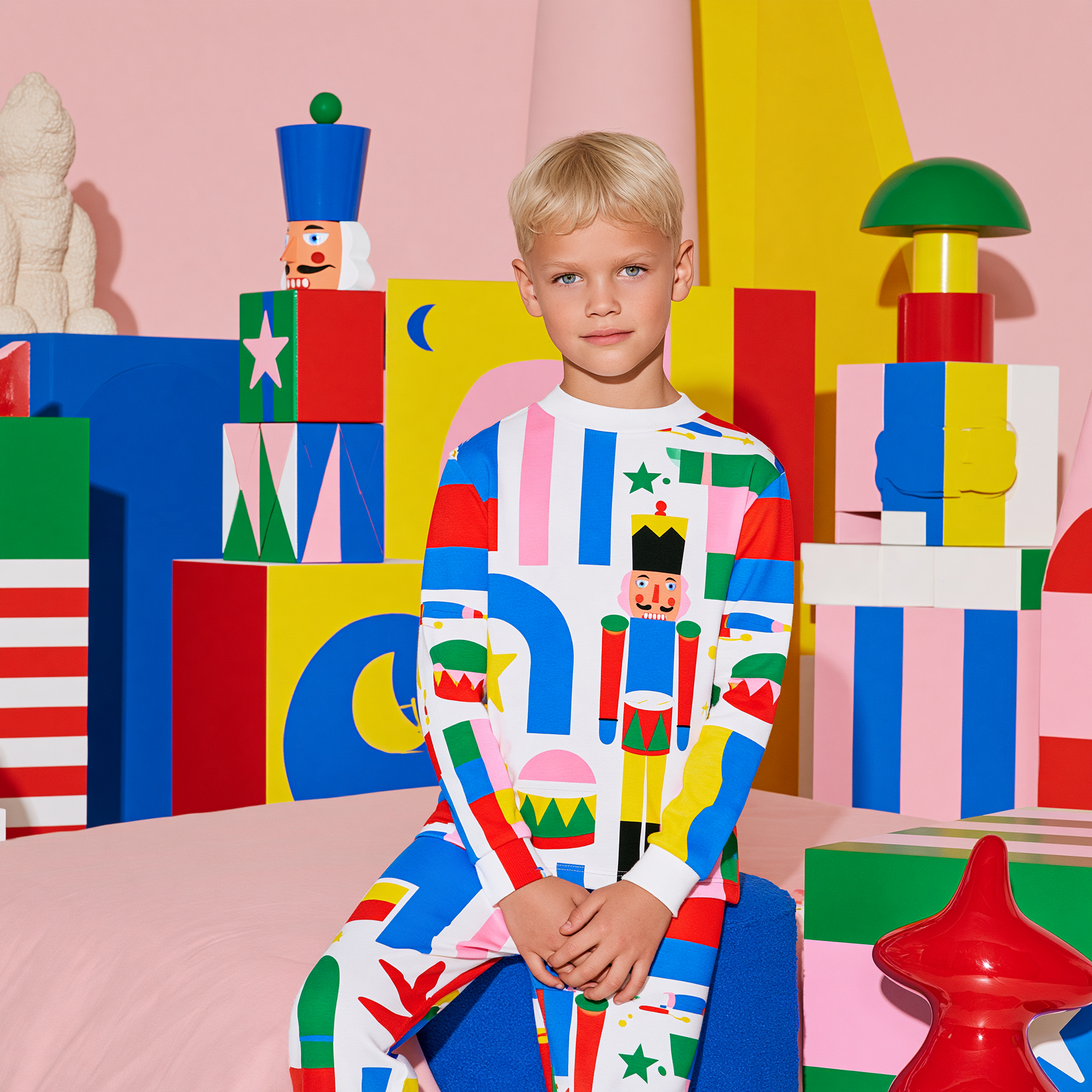 26-PJ-0047_ilovemilukids_pajama-l.png